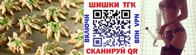 Купить закладки  Новоалександровск  Печенье с ТГК конопля 