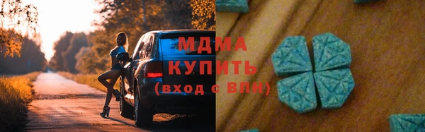 ГАЛЛЮЦИНОГЕННЫЕ ГРИБЫ Бородино