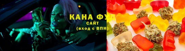 ГАЛЛЮЦИНОГЕННЫЕ ГРИБЫ Бородино