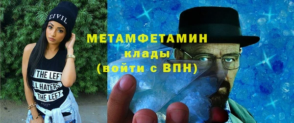 ГАЛЛЮЦИНОГЕННЫЕ ГРИБЫ Бородино