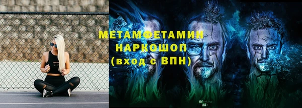 ГАЛЛЮЦИНОГЕННЫЕ ГРИБЫ Бородино