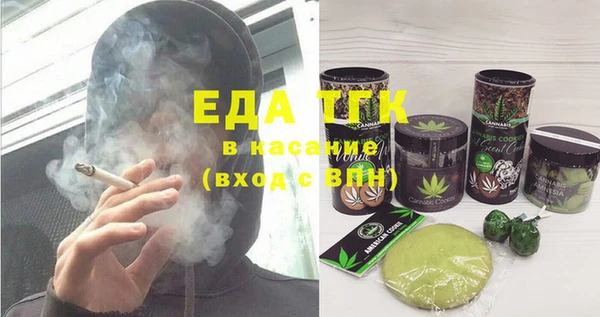 ГАЛЛЮЦИНОГЕННЫЕ ГРИБЫ Бородино
