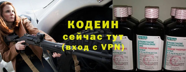 ГАЛЛЮЦИНОГЕННЫЕ ГРИБЫ Бородино